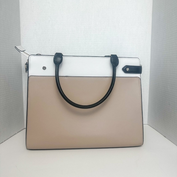 Kate Spade Staci medium satchel - Picture 5 of 13